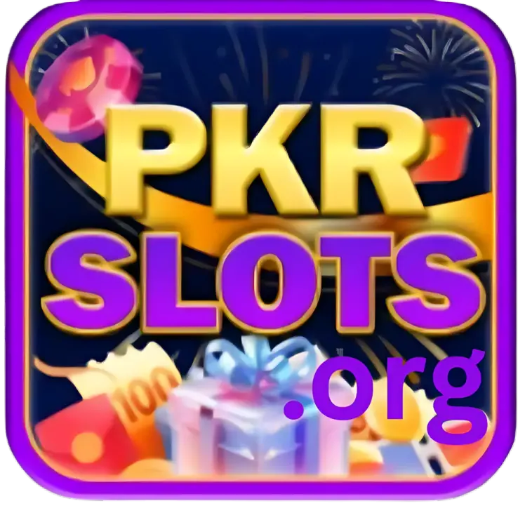 PKR Slots