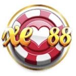 XE88 APK
