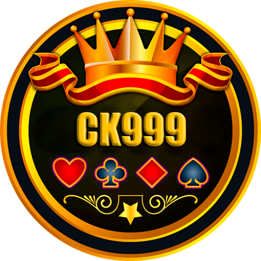 CK999 APK