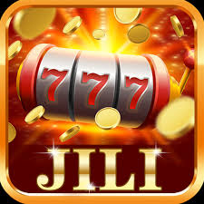 Super Jili777 APK
