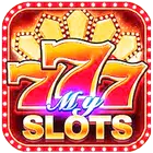 Highstakes 777 APK