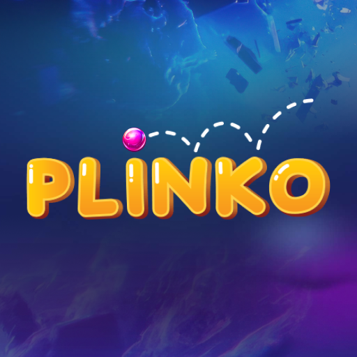 Plinko APK