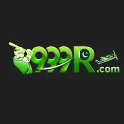 999R APK