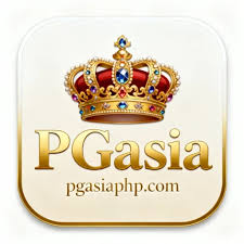 PGasia APK