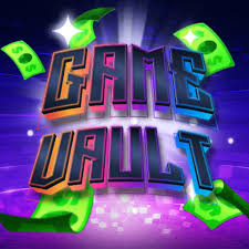 Game Vault 777 APK