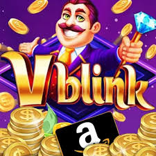 Vblink 777 APK