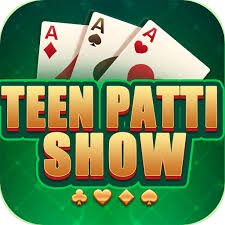 Teen Patti Show APK