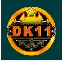 DK11
