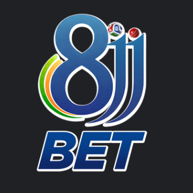 8JJ Bet APK