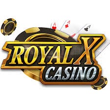 Royal X Casino APK