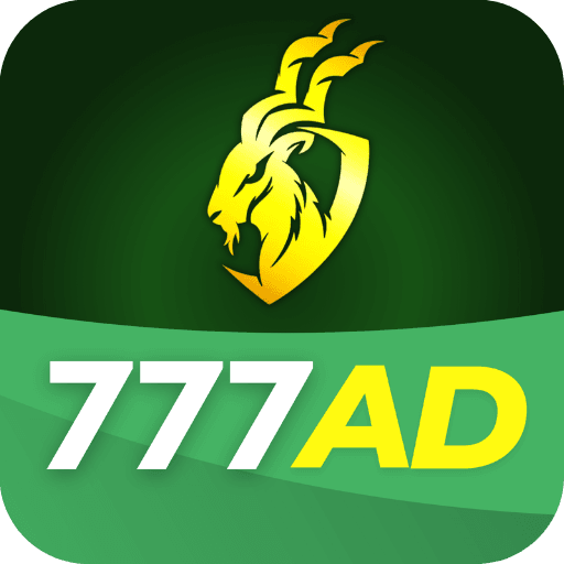777AD