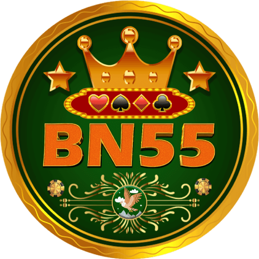 BN55 APK