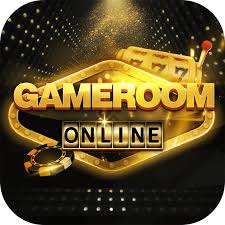 Game Room 777 APK