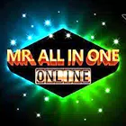 MR All In One APK