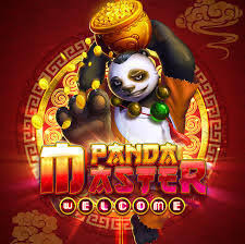 Panda Master 777 APK