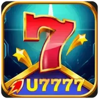 U7777 APK