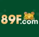89F APK