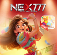 Game Room 777 screenshot