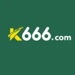 K666 APK