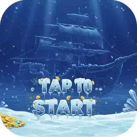 Vegas Jackpots 777 APK