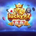 Lucky 97 APK