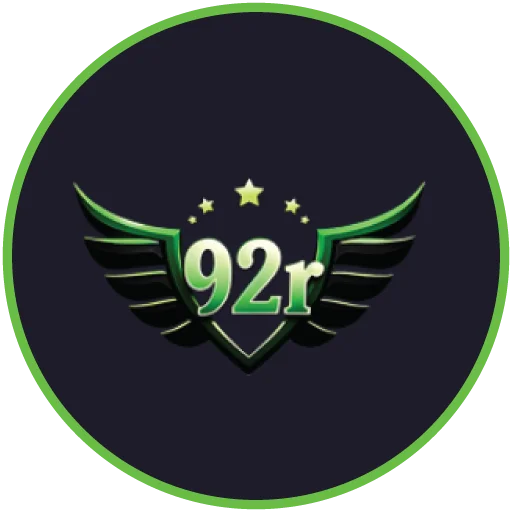 92R APK