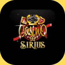 Sirius 777 APK