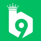 B9 APK