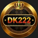 DK222 APK