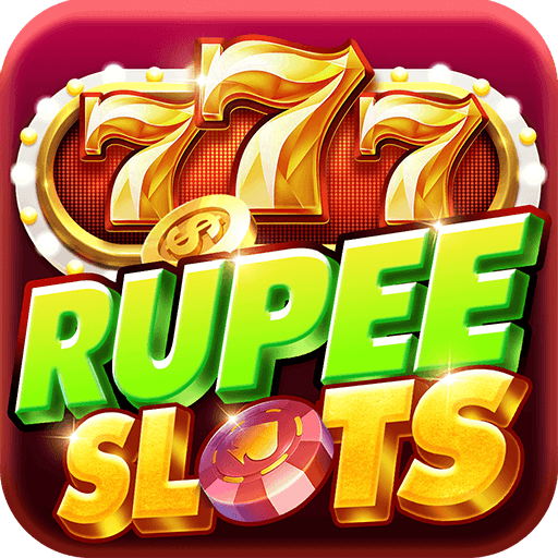 Rupee Slots APK