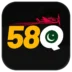 58Q APK