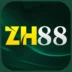 ZH88 APK