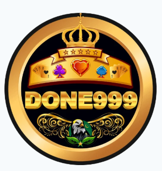 Done999 APK