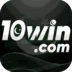 10Win APK
