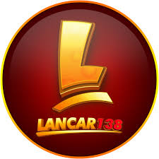 Gameday777 screenshot