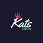 Kats Casino APK