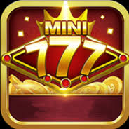 Mini 777 APK