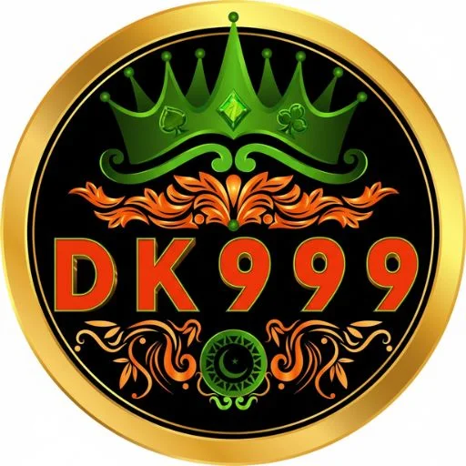 DK999 APK
