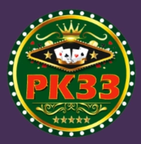 pk33 APK