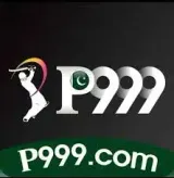 P999 APK