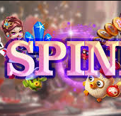 PH Spin Casino APK