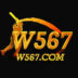 W567 APK