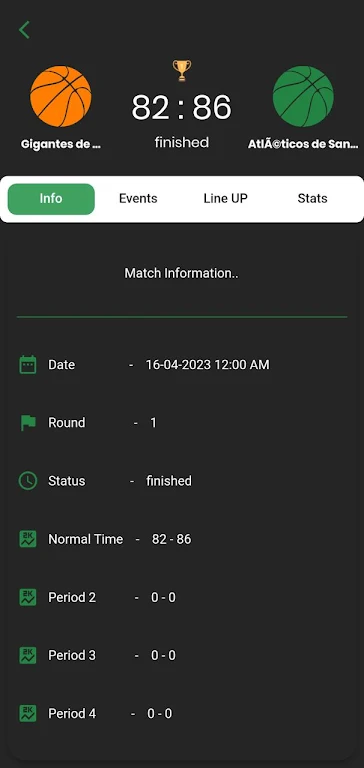 Spin Bet 99 screenshot
