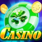 Lucky Legends Casino APK