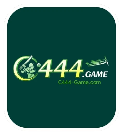 C444 APK
