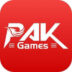 PAKs APK