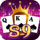 S9 APK