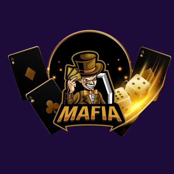 Mafia 777