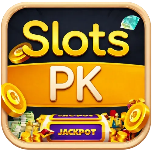 Slots PK