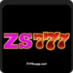 ZS777